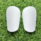 ProShield – Massima Protezione, Zero Ingombro