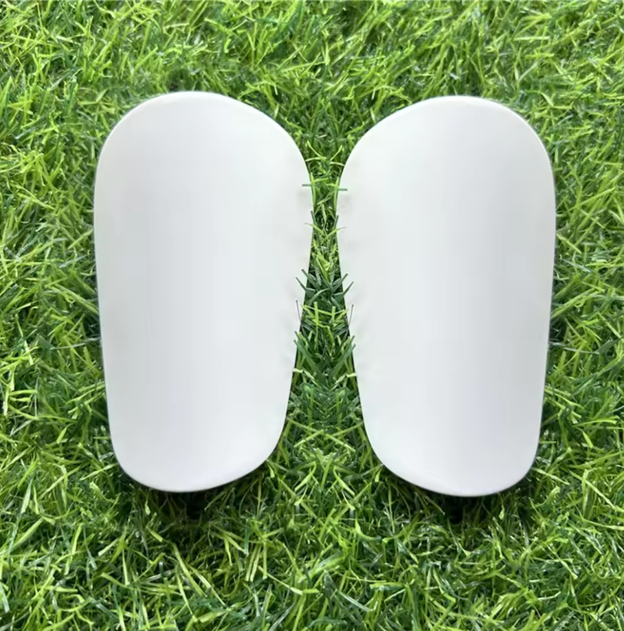 ProShield – Massima Protezione, Zero Ingombro