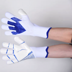 GloveMax Pro – Il Potere di Ogni Parata!