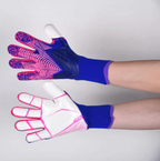 GloveMax Pro – Il Potere di Ogni Parata!