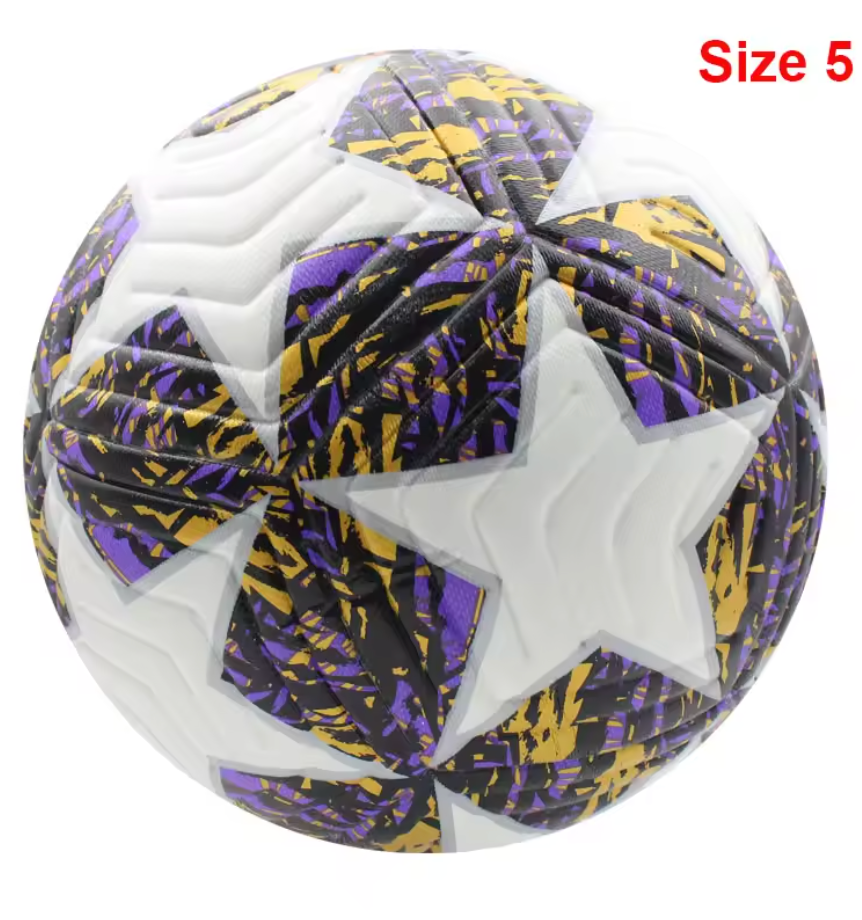 Pallone da Calcio Ultra Pro