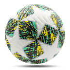 Pallone da Calcio Ultra Pro