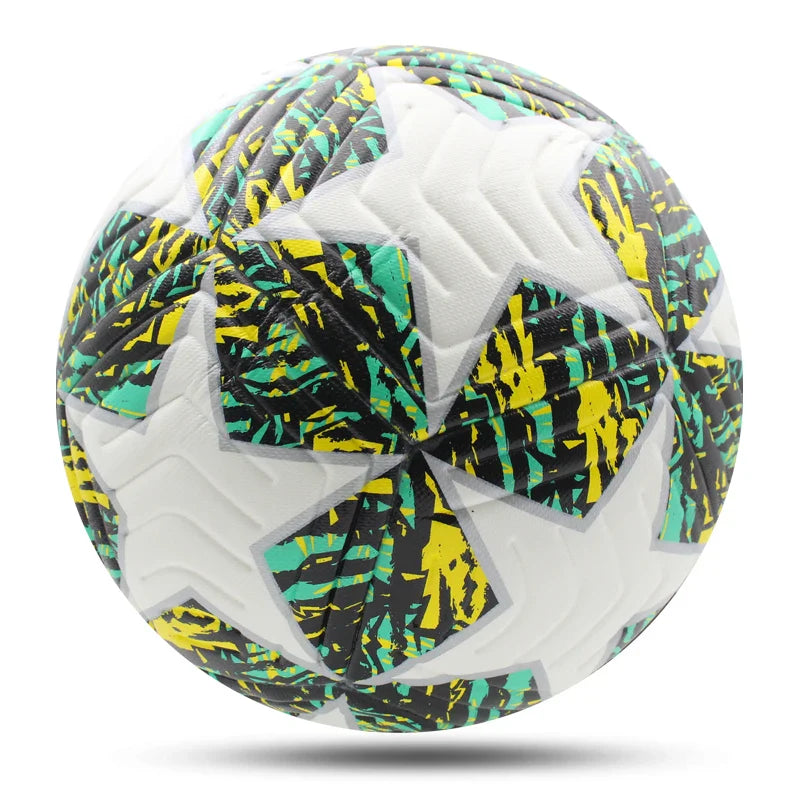 Pallone da Calcio Ultra Pro