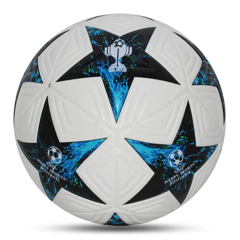 Pallone da Calcio Ultra Pro