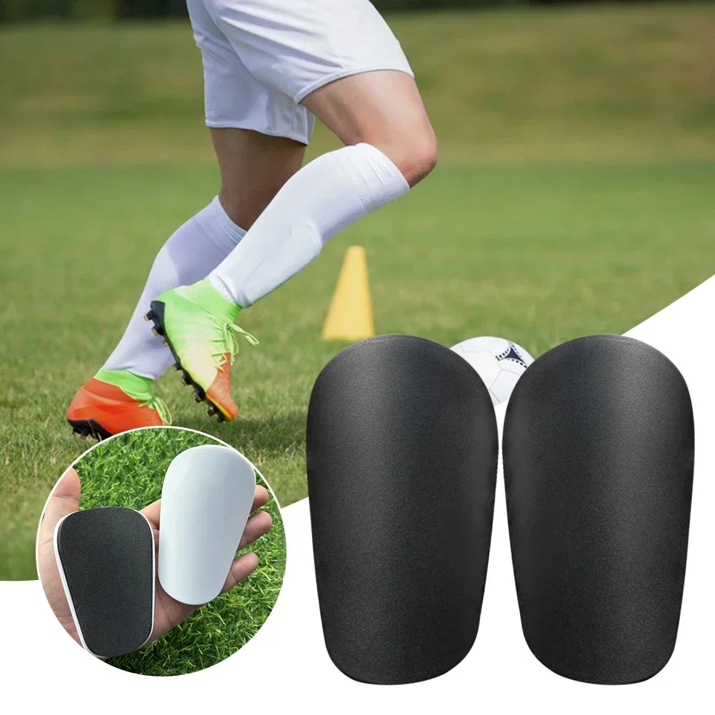 ProShield – Massima Protezione, Zero Ingombro