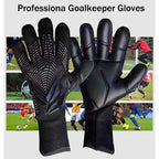 GloveMax Pro – Il Potere di Ogni Parata!