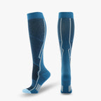Calze Energy Boost Anti-Fatica