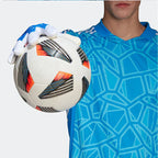 GloveMax Pro – Il Potere di Ogni Parata!