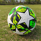 Pallone da Calcio Ultra Pro