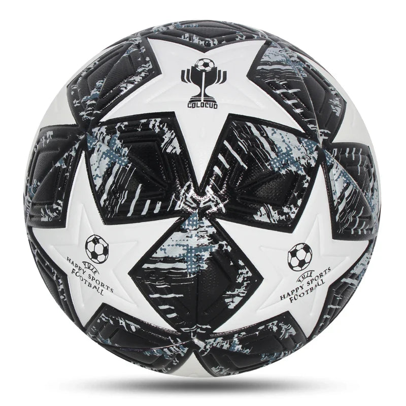 Pallone da Calcio Ultra Pro