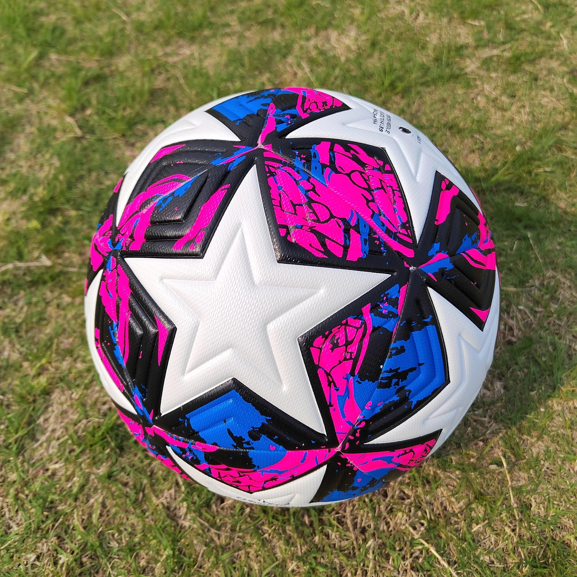 Pallone da Calcio Ultra Pro