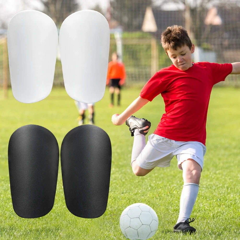 ProShield – Massima Protezione, Zero Ingombro