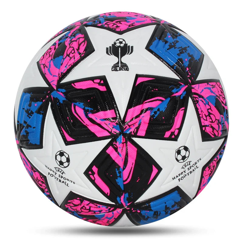 Pallone da Calcio Ultra Pro
