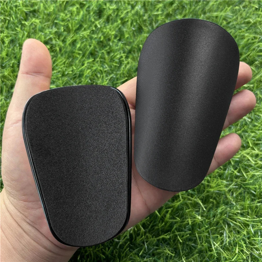 ProShield – Massima Protezione, Zero Ingombro