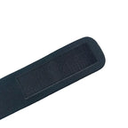 Elastic Ball - Allenati senza soste