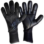 GloveMax Pro – Il Potere di Ogni Parata!